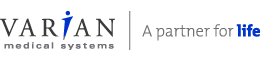 Varian Medical Systems | A partner for life